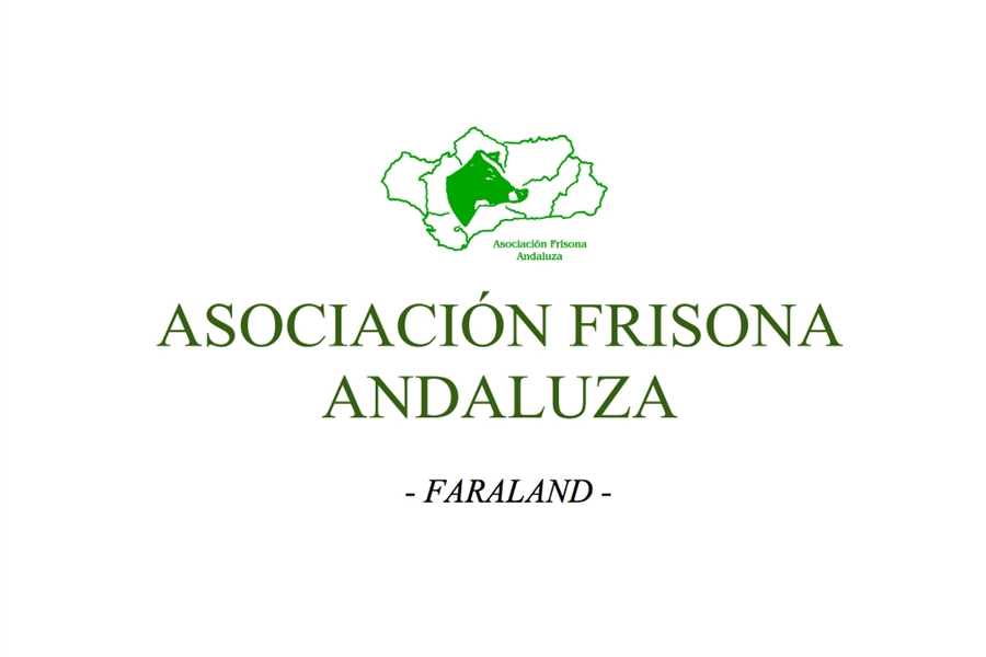 Antonio Gonzlez Tirado, nuevo presidente de la Asociacin Frisona...