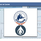 Nuevo portal en SINBAD para consultar ndices de Calidad de Leche calculados a partir de datos del control lechero sobre recuento celular