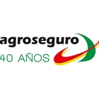Agroseguro recuerda que los daños provocados en el campo por el paso de la borrasca Filomena están cubiertos por el seguro agrario
