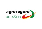 Agroseguro recuerda que los daños provocados en el campo por el paso de la borrasca Filomena están cubiertos por el seguro agrario