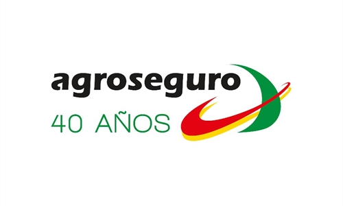 Agroseguro recuerda que los daños provocados en el campo por el paso de...