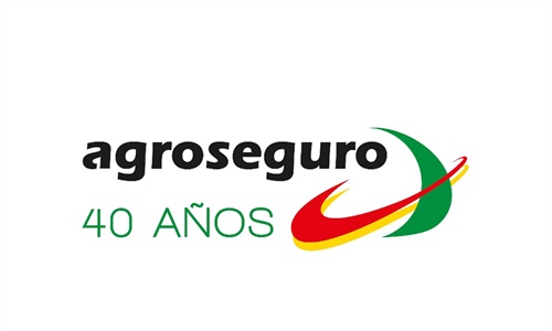 Agroseguro recuerda que los daos provocados en el campo por el paso de...