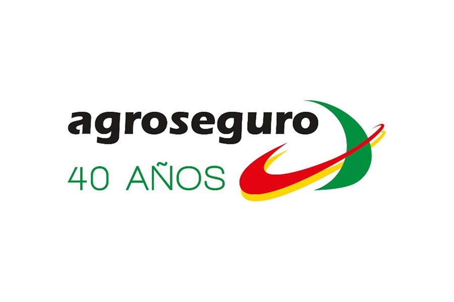 Agroseguro recuerda que los daos provocados en el campo por el paso de...