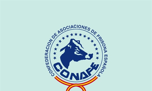 El servicio de evaluacin genmica, afectado por las dificultades en el...