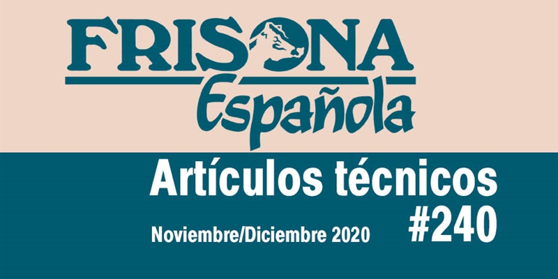 Gestin de residuos en las granjas de vacuno de leche (IV): Capacidad de almacenamiento de deyecciones (2)