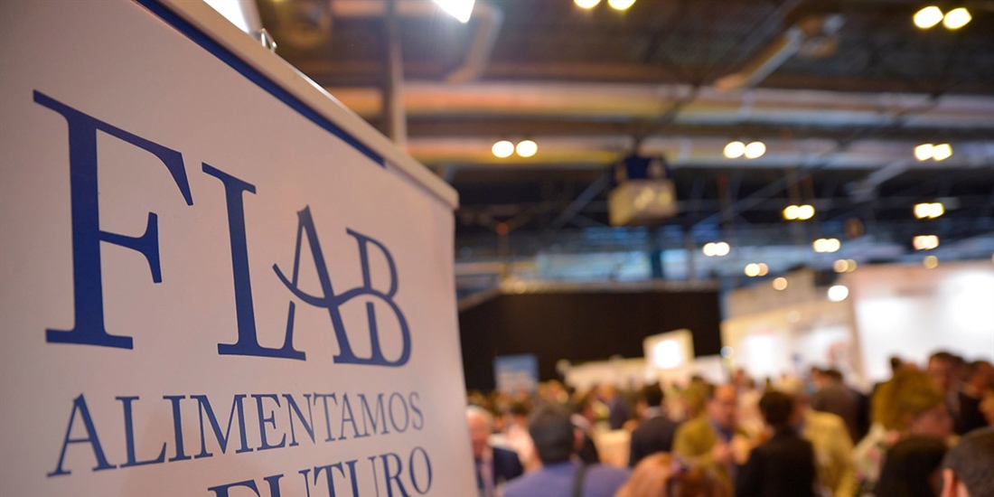 FIAB seala la ambigedad y difcil aplicacin del Coste Efectivo de...