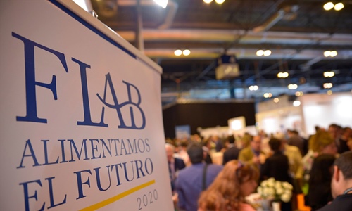 FIAB seala la ambigedad y difcil aplicacin del Coste Efectivo de...