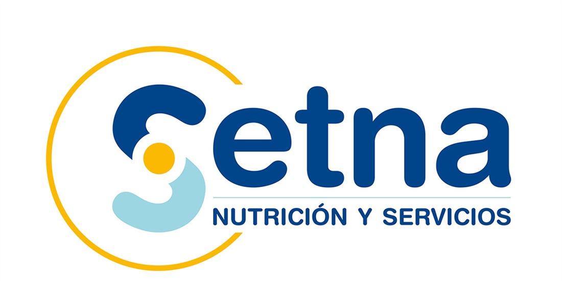 AB Vista y Setna Nutricin presentan un nuevo servicio de informes de...