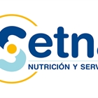 AB Vista y Setna Nutricin presentan un nuevo servicio de informes de emisiones