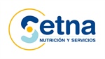 AB Vista y Setna Nutricin presentan un nuevo servicio de informes de emisiones