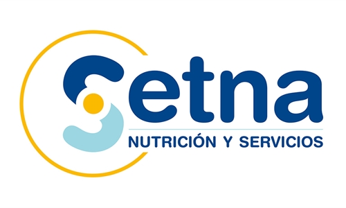 AB Vista y Setna Nutricin presentan un nuevo servicio de informes de...