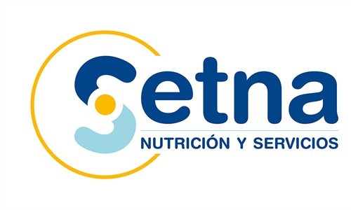 AB Vista y Setna Nutricin presentan un nuevo servicio de informes de...