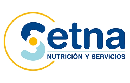AB Vista y Setna Nutricin presentan un nuevo servicio de informes de...