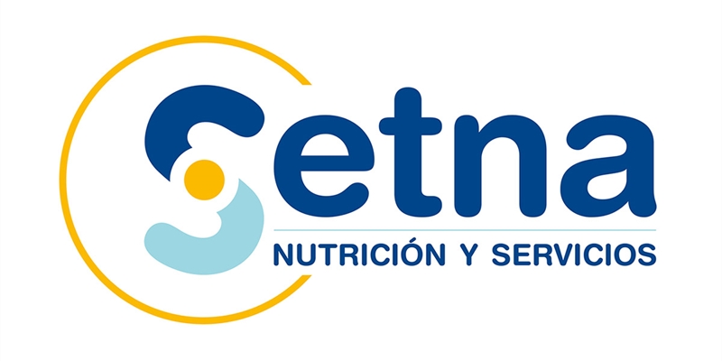 AB Vista y Setna Nutrición presentan un nuevo servicio de informes de emisiones