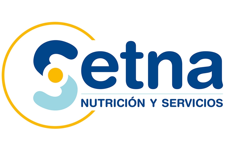AB Vista y Setna Nutricin presentan un nuevo servicio de informes de...