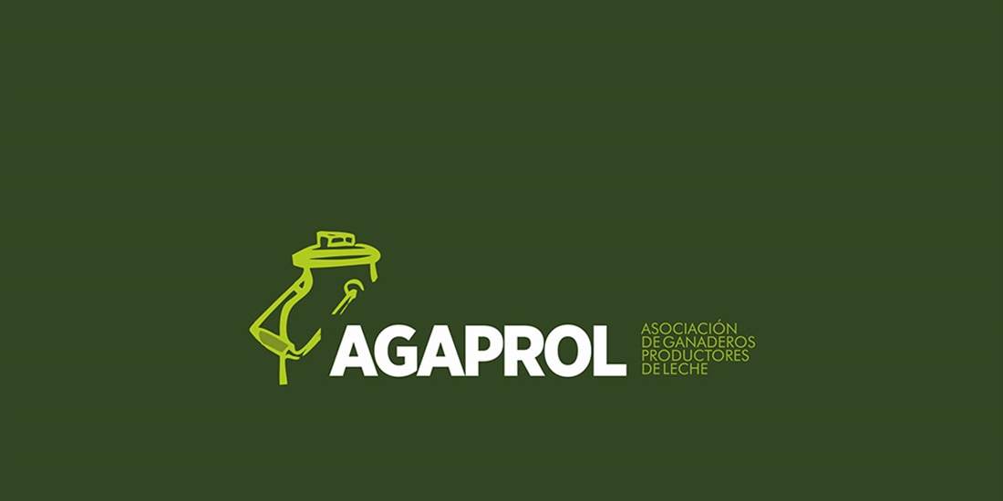 Agaprol recomienda revisar todas las clusulas de los contratos lcteos...