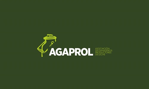 Agaprol recomienda revisar todas las clusulas de los contratos lcteos...