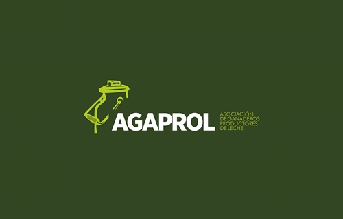 Agaprol recomienda revisar todas las clusulas de los contratos lcteos...