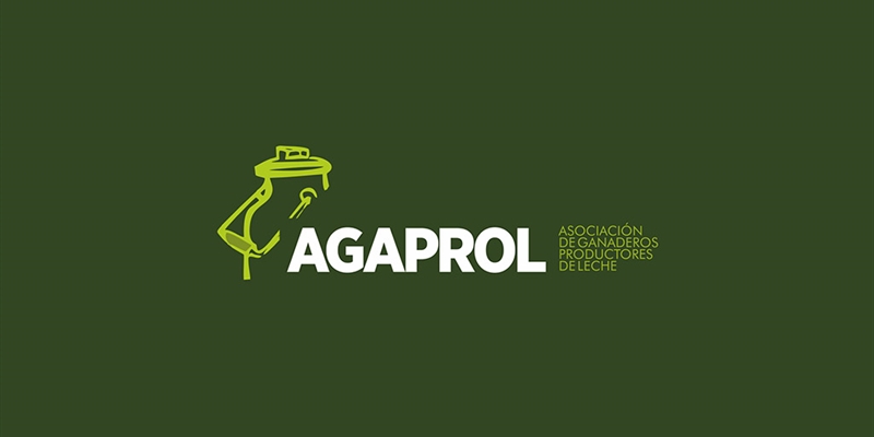 Agaprol recomienda revisar todas las cláusulas de los contratos lácteos sobre costes de producción