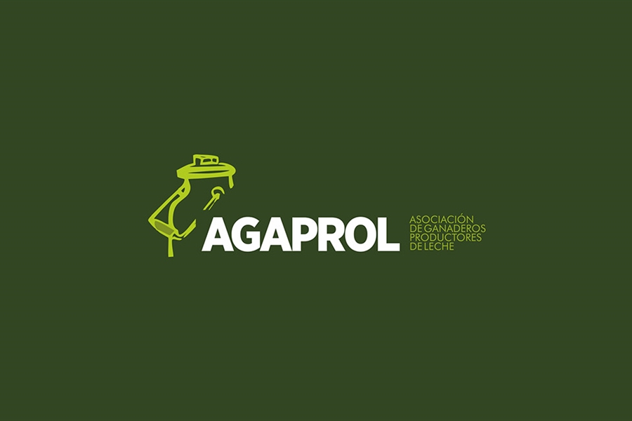 Agaprol recomienda revisar todas las clusulas de los contratos lcteos...
