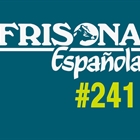 Ya disponible la revista Frisona Espaola n 241