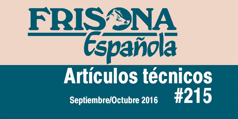 El proyecto IMPRO y su herramienta econmica: Mastitis, cojeras, cetosis, metritis Qu coste tienen en produccin ecolgica?