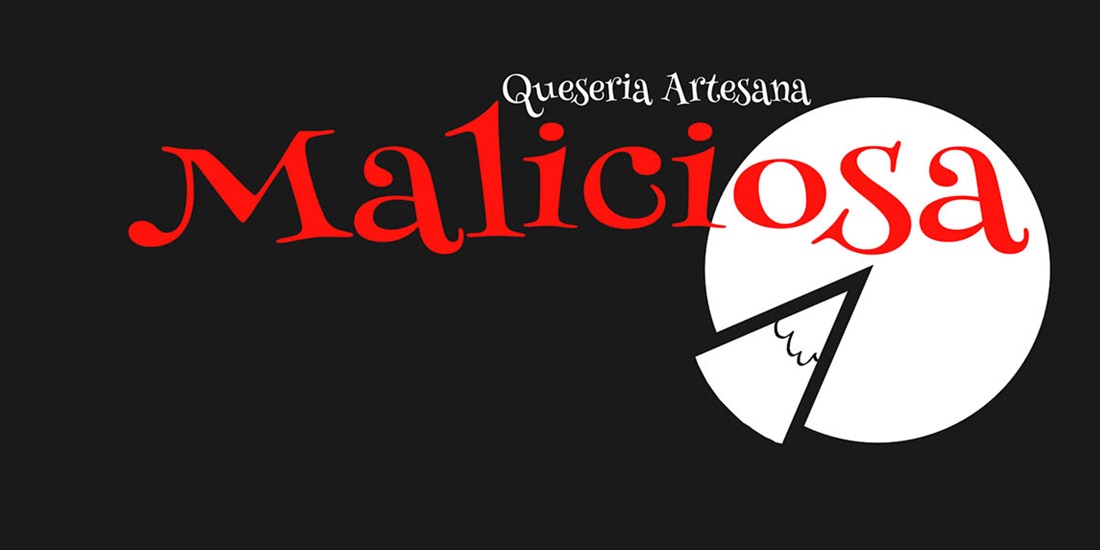 Mar�a Jes�s Carrasco, de Queser�a Maliciosa, gana el Premio TalentA...