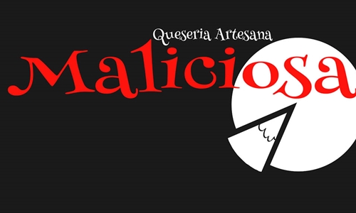 Mara Jess Carrasco, de Quesera Maliciosa, gana el Premio TalentA...
