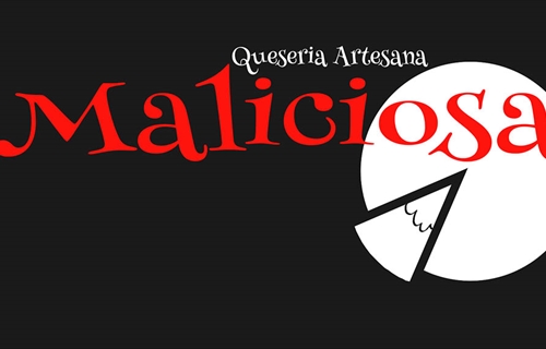Mara Jess Carrasco, de Quesera Maliciosa, gana el Premio TalentA...