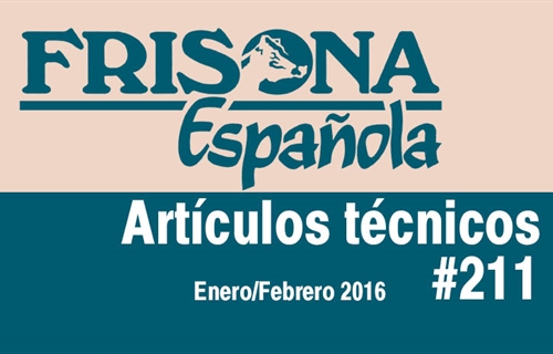 Incentivacin del genotipado de terneras en Euskadi