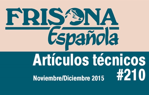 Fiebre aftosa en Marruecos