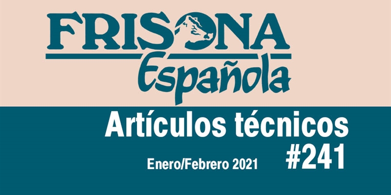 Gestin de residuos en las granjas de vacuno de leche (V): Capacidad de almacenamiento de deyecciones (3) Almacenamiento de efluentes lquidos