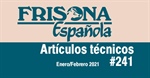 Alimentaci�n en sistemas con robot de orde�o
