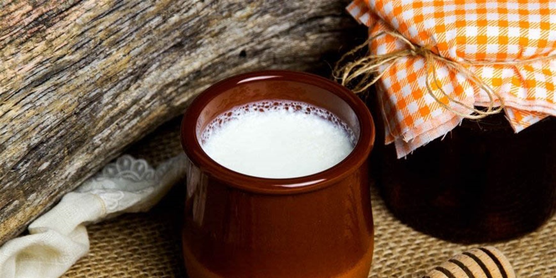 EHNE denuncian falta de laboratorios para analizar la leche cruda