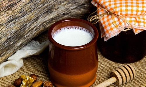 EHNE denuncian falta de laboratorios para analizar la leche cruda