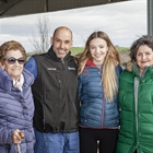 Etxalar Tudela S.C.A.: gentica y eficiencia como palancas de crecimiento