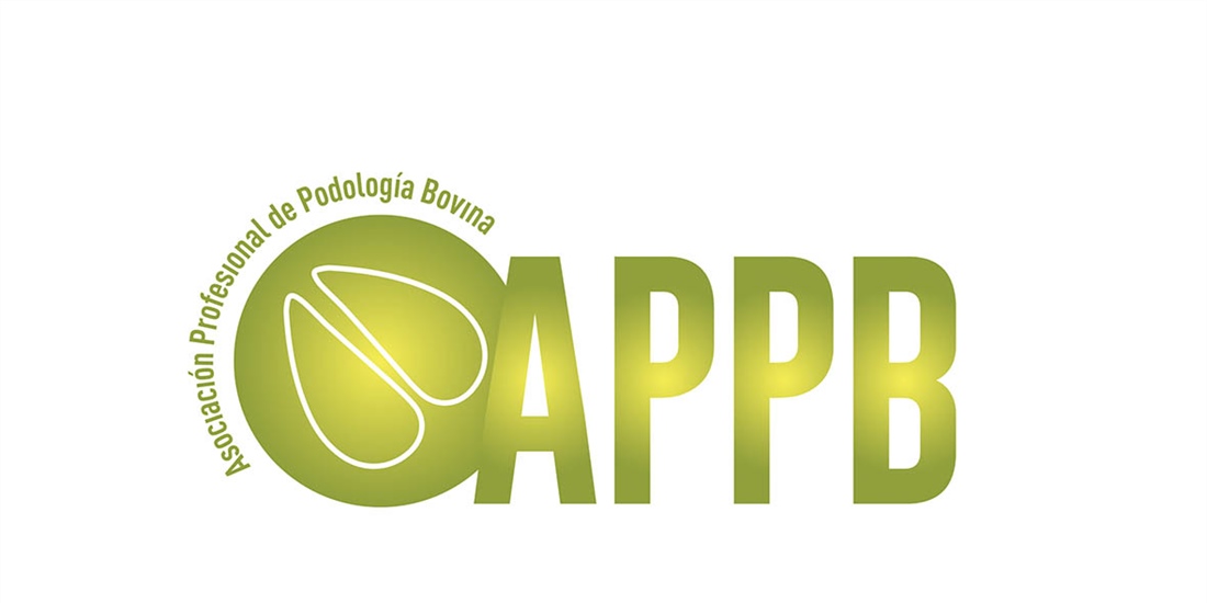 Nueva Junta Directiva de la Asociacin Profesional de Podologa Bovina...
