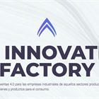 The Innovation Factory, el proyecto e-learning de FIAB para impulsar la transformación digital y la formación en la industria de alimentación y bebidas