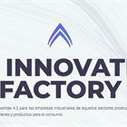 The Innovation Factory, el proyecto e-learning de FIAB para impulsar la transformacin digital y la formacin en la industria de alimentacin y bebidas