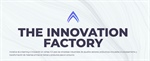 The Innovation Factory, el proyecto e-learning de FIAB para impulsar la transformación digital y la formación en la industria de alimentación y bebidas