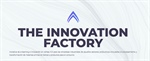 The Innovation Factory, el proyecto e-learning de FIAB para impulsar la transformacin digital y la formacin en la industria de alimentacin y bebidas