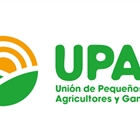 La UPA se muestra esperanzada con las intenciones del Gobierno de prohibir las macrogranjas de vacuno