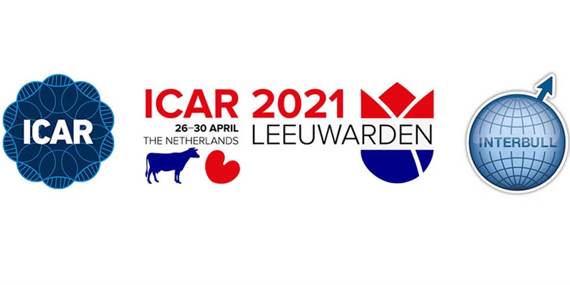 Congreso ICAR-Interbull 2021