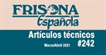 Mejora de la eficiencia alimentaria