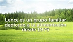 Todas las granjas proveedoras del grupo lcteo Lence logran el certificado de bienestar animal