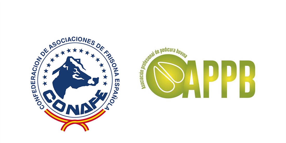 Acuerdo de colaboracin entre CONAFE y la APPB
