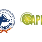 Acuerdo de colaboracin entre CONAFE y la APPB