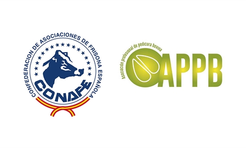 Acuerdo de colaboracin entre CONAFE y la APPB