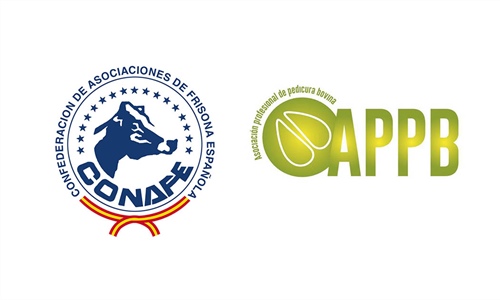 Acuerdo de colaboracin entre CONAFE y la APPB