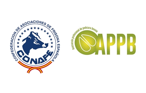 Acuerdo de colaboración entre CONAFE y la APPB